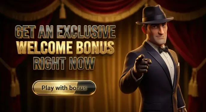 Funbet Casino